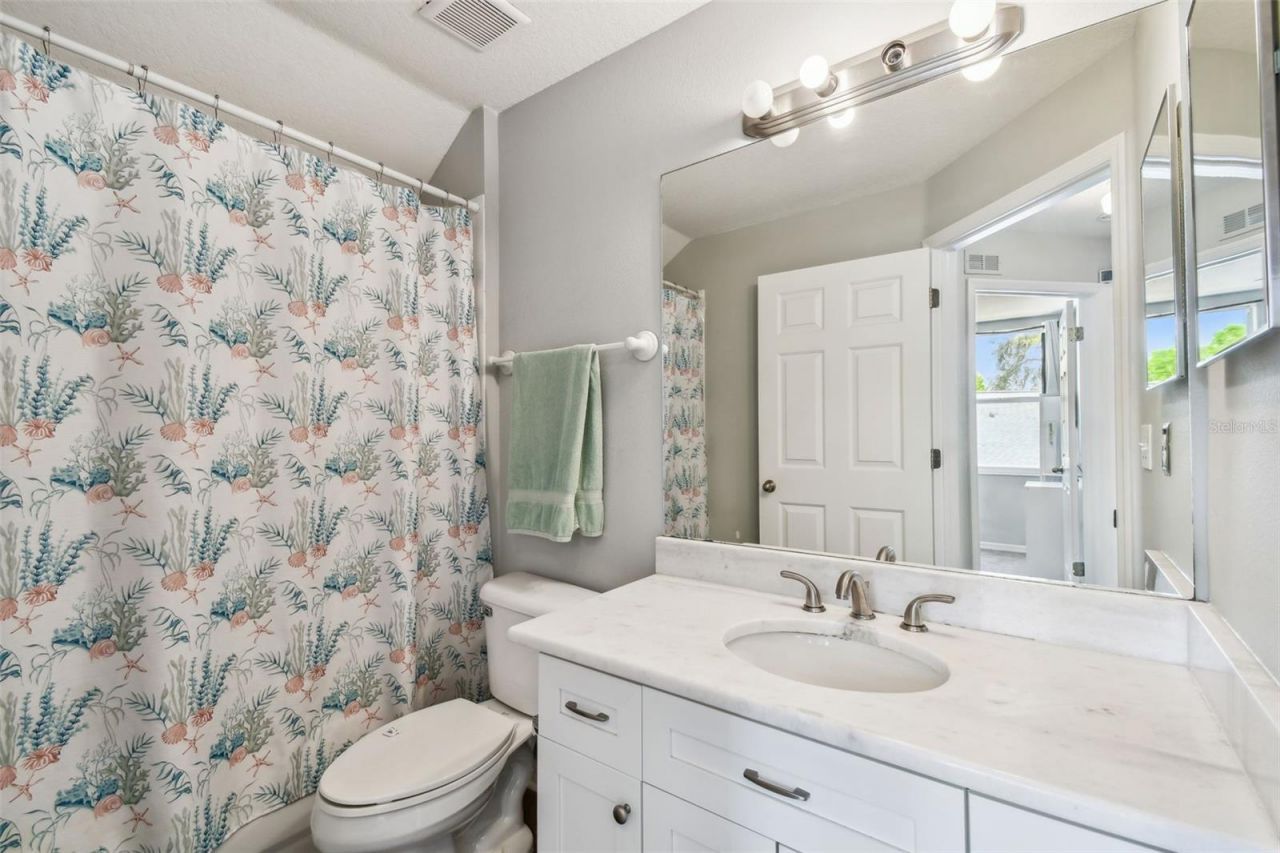 24231 Satinwood Court, Lutz, FL 33559 Photo