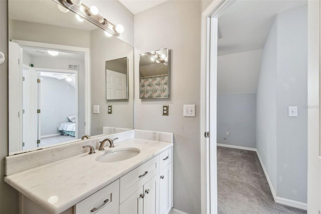 24231 Satinwood Court, Lutz, FL 33559 Photo