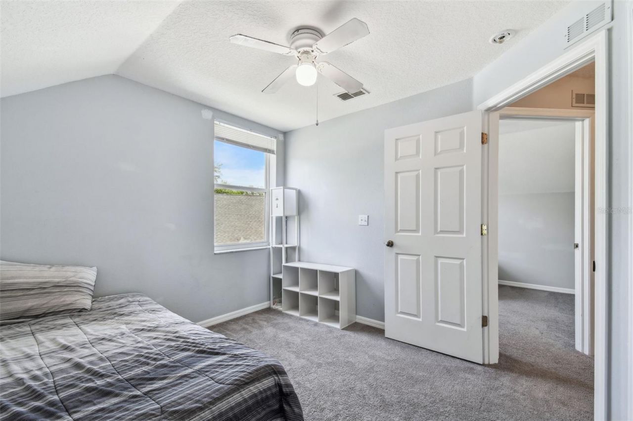 24231 Satinwood Court, Lutz, FL 33559 Photo