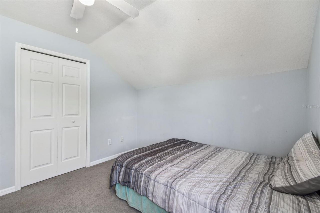 24231 Satinwood Court, Lutz, FL 33559 Photo