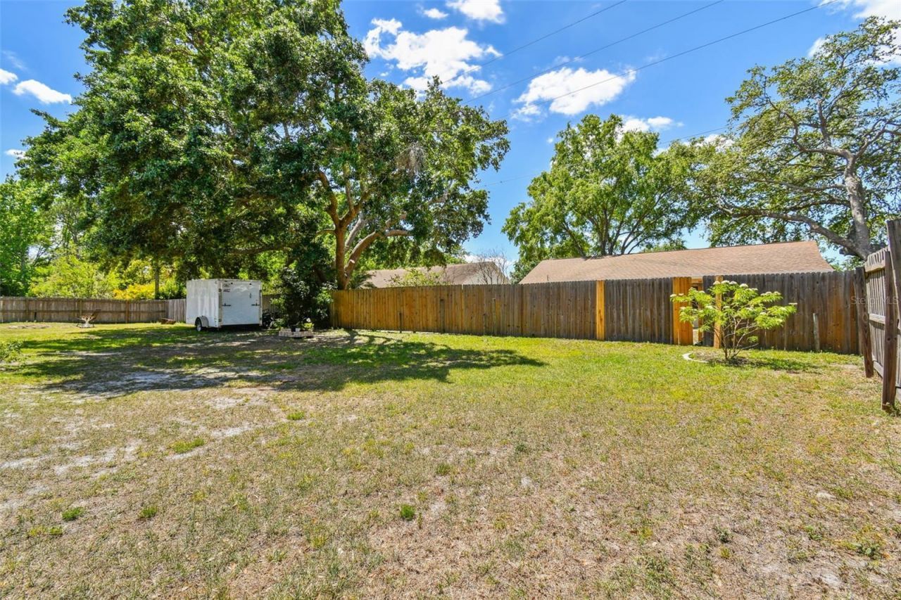 24231 Satinwood Court, Lutz, FL 33559 Photo