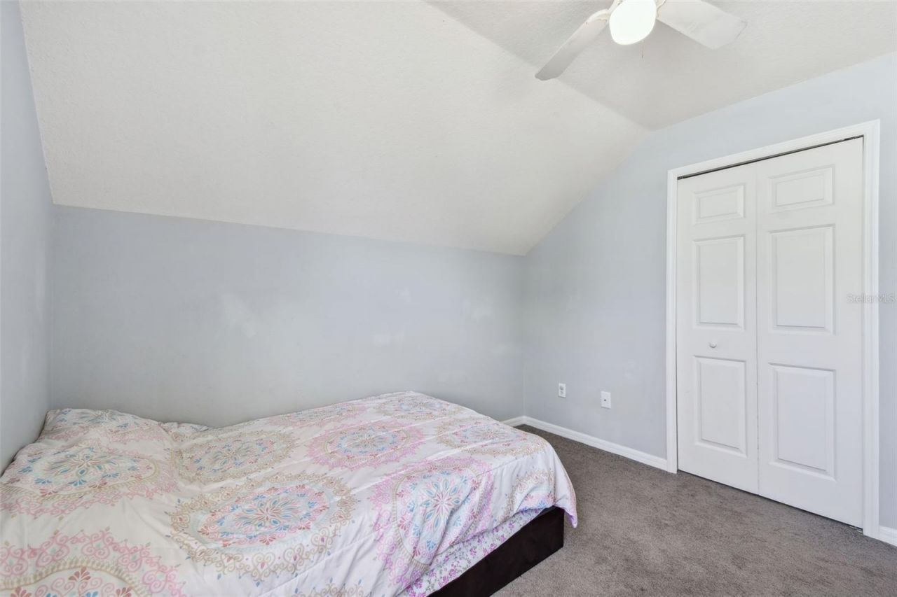 24231 Satinwood Court, Lutz, FL 33559 Photo