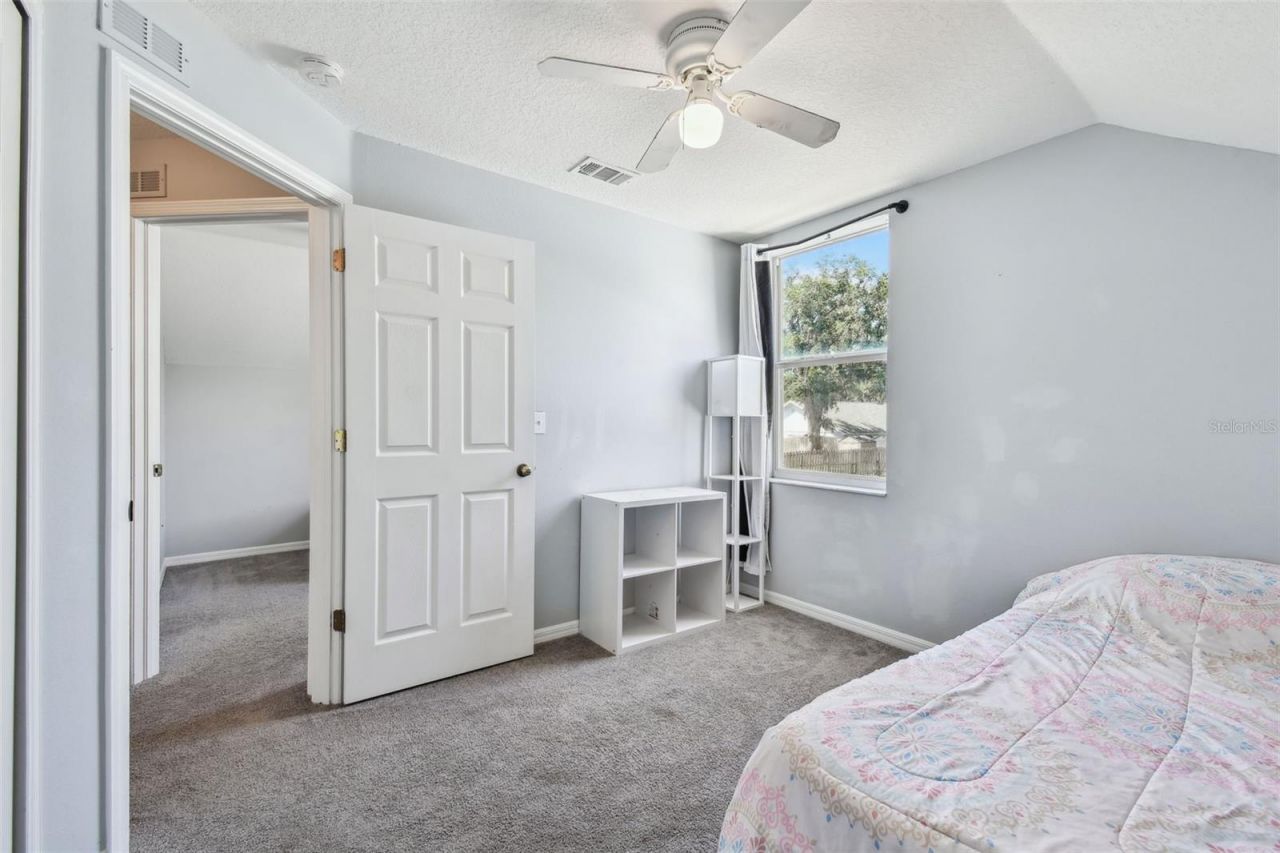 24231 Satinwood Court, Lutz, FL 33559 Photo