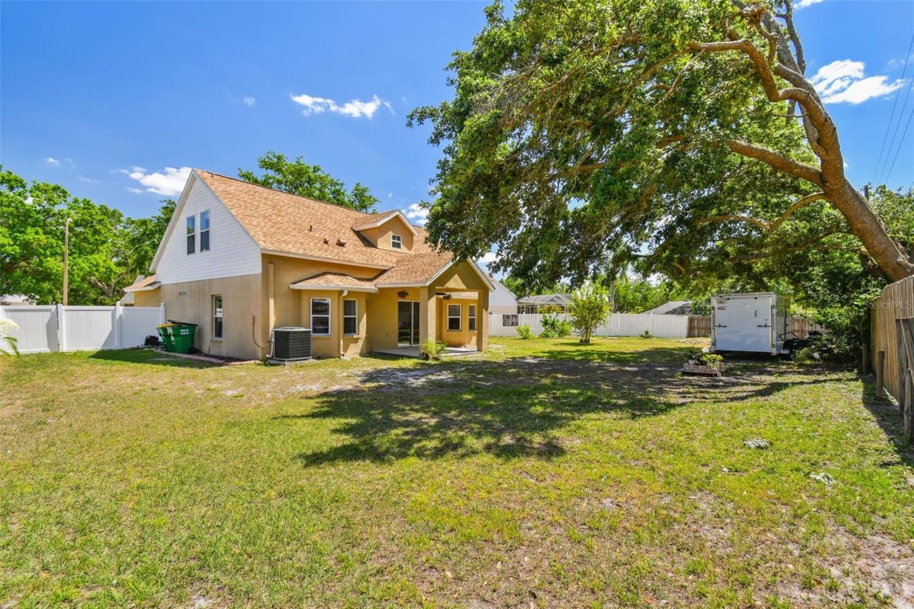 24231 Satinwood Court, Lutz, FL 33559 Photo