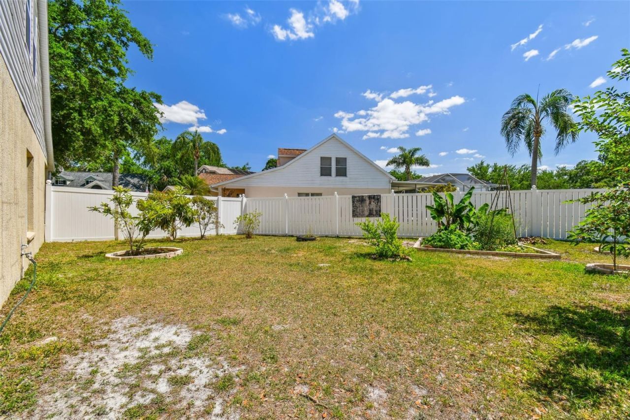 24231 Satinwood Court, Lutz, FL 33559 Photo