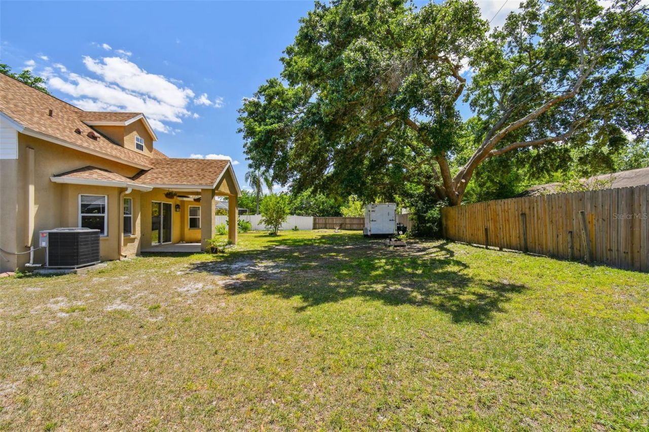 24231 Satinwood Court, Lutz, FL 33559 Photo