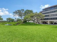 6267 Midnight Pass Road Primary Photo