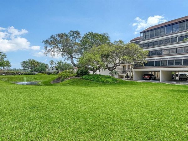 6267 MIDNIGHT PASS ROAD, Unit 306, SARASOTA, FL 34242