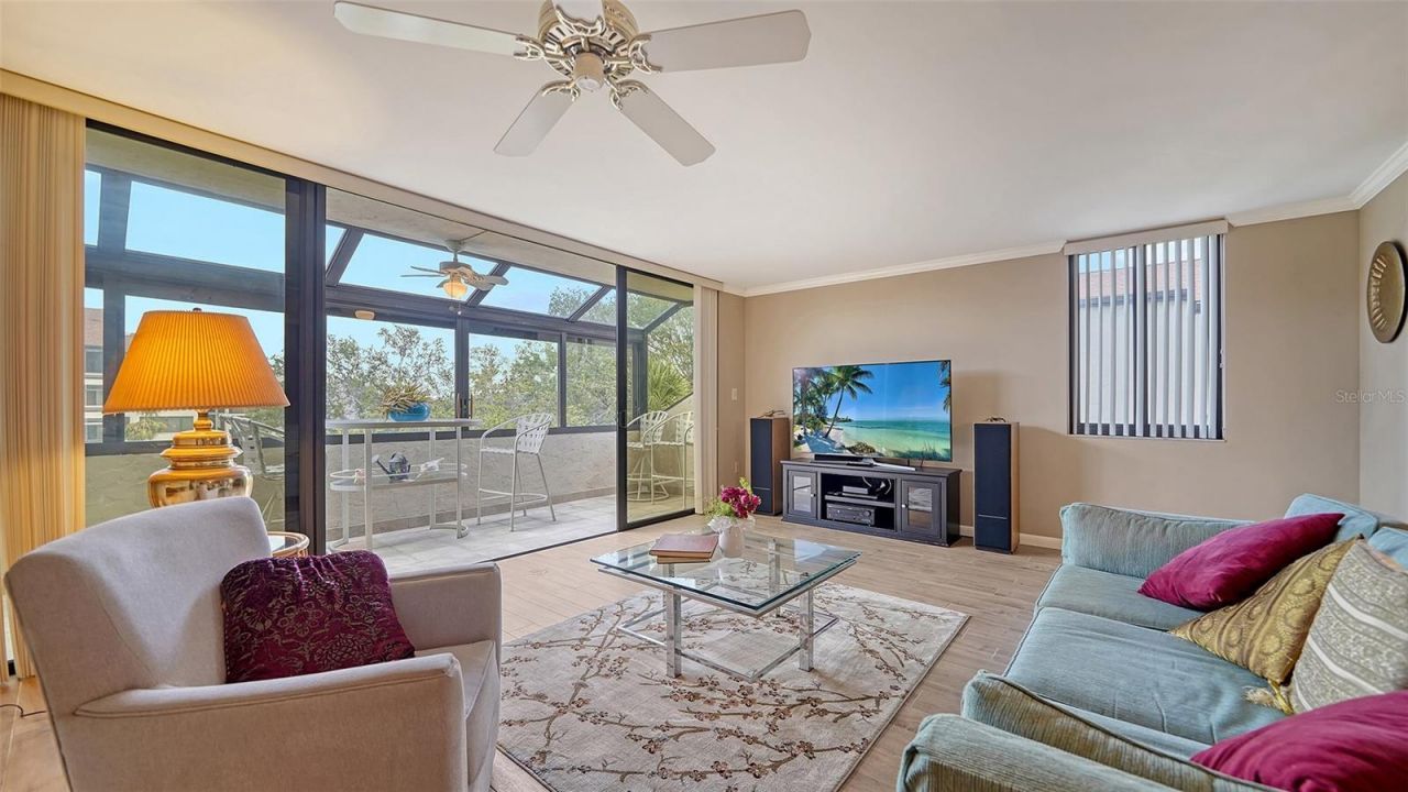 6267 Midnight Pass Road, Unit 306, Sarasota, FL 34242 Photo