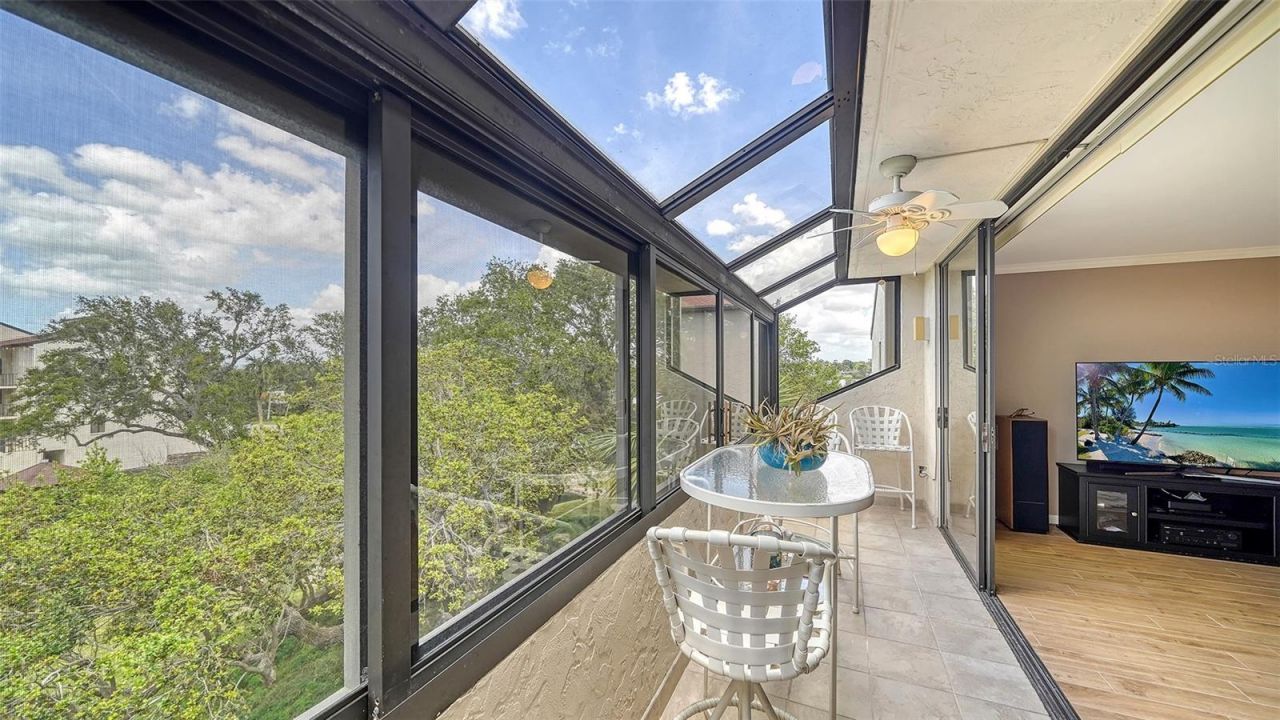 6267 Midnight Pass Road, Unit 306, Sarasota, FL 34242 Photo