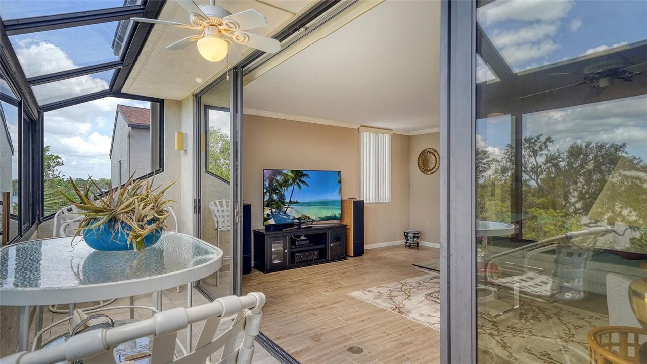 6267 Midnight Pass Road, Unit 306, Sarasota, FL 34242 Photo