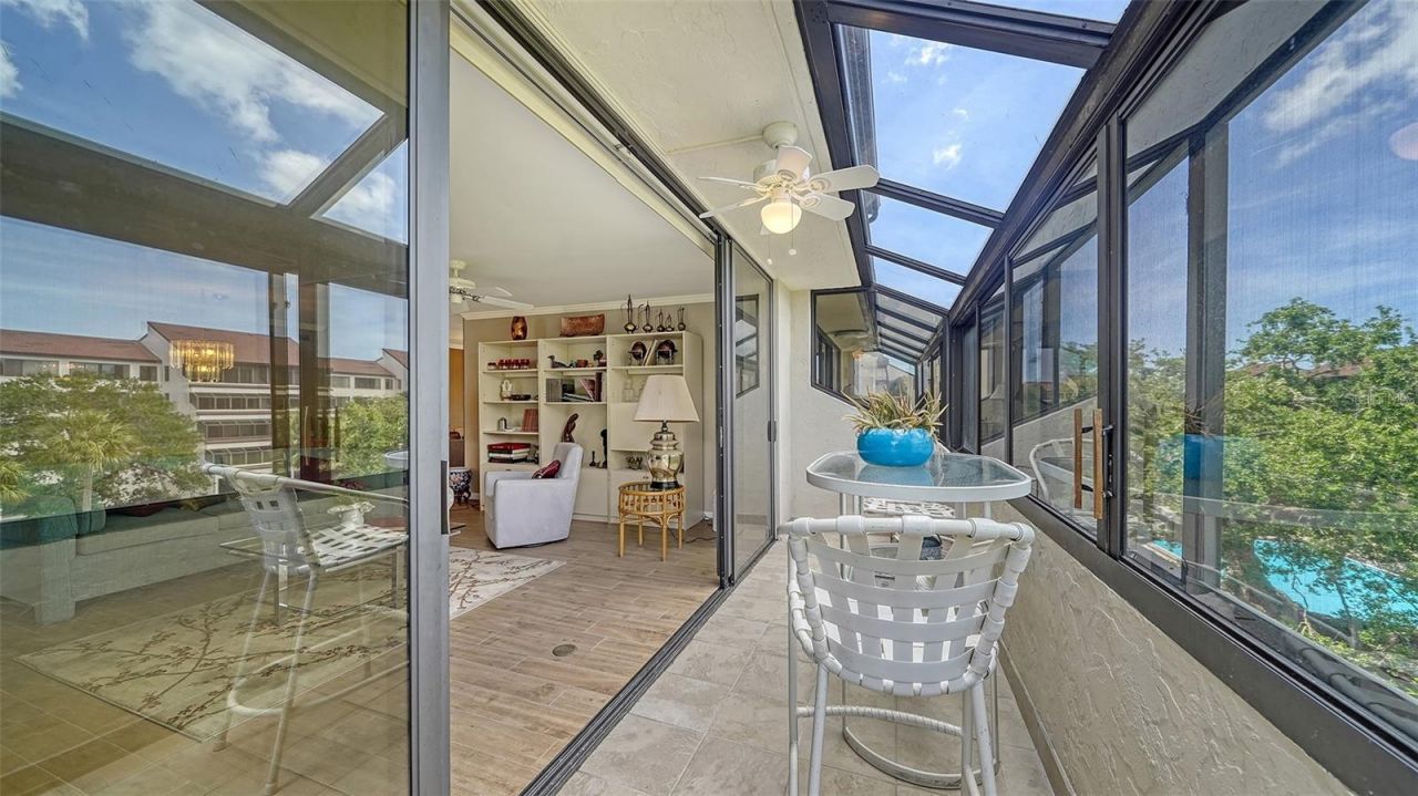 6267 Midnight Pass Road, Unit 306, Sarasota, FL 34242 Photo