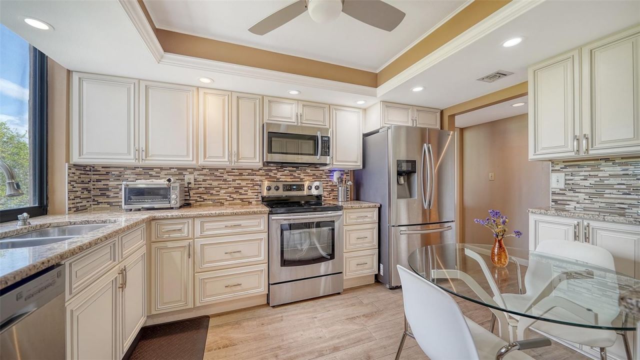 6267 Midnight Pass Road, Unit 306, Sarasota, FL 34242 Photo