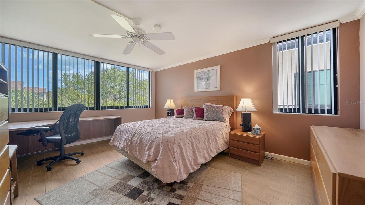 6267 Midnight Pass Road, Unit 306, Sarasota, FL 34242 Photo