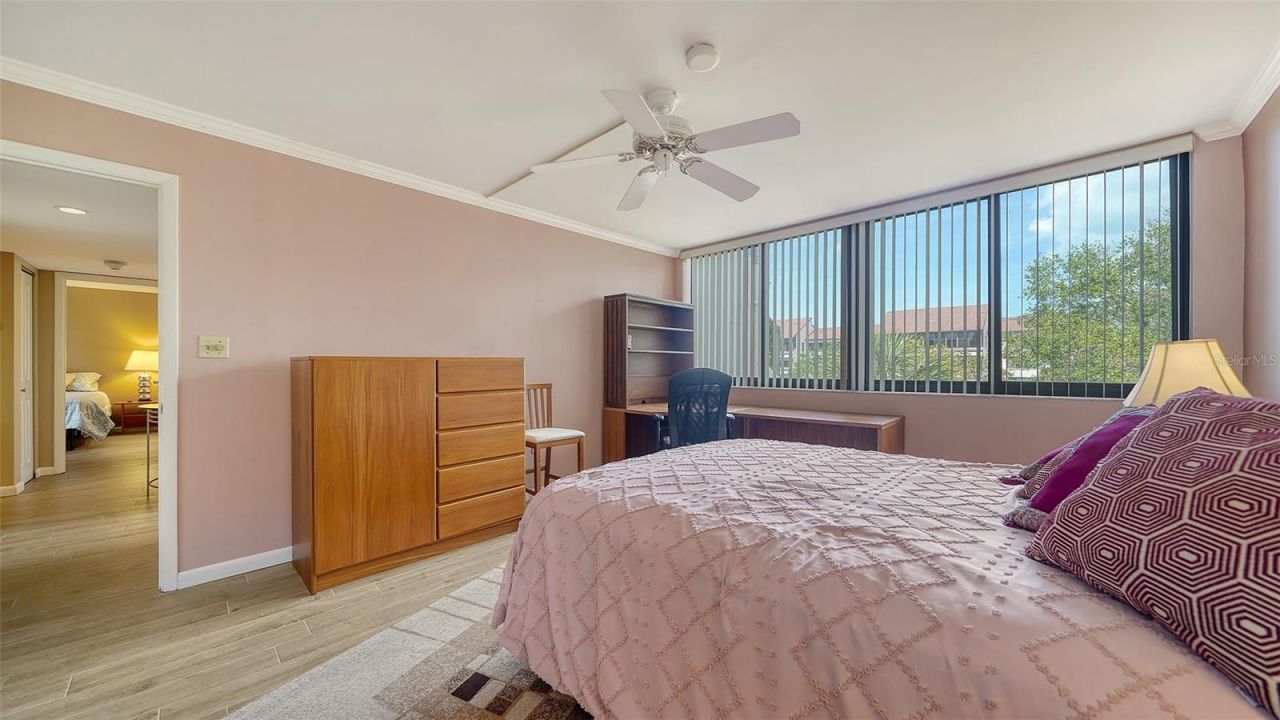 6267 Midnight Pass Road, Unit 306, Sarasota, FL 34242 Photo