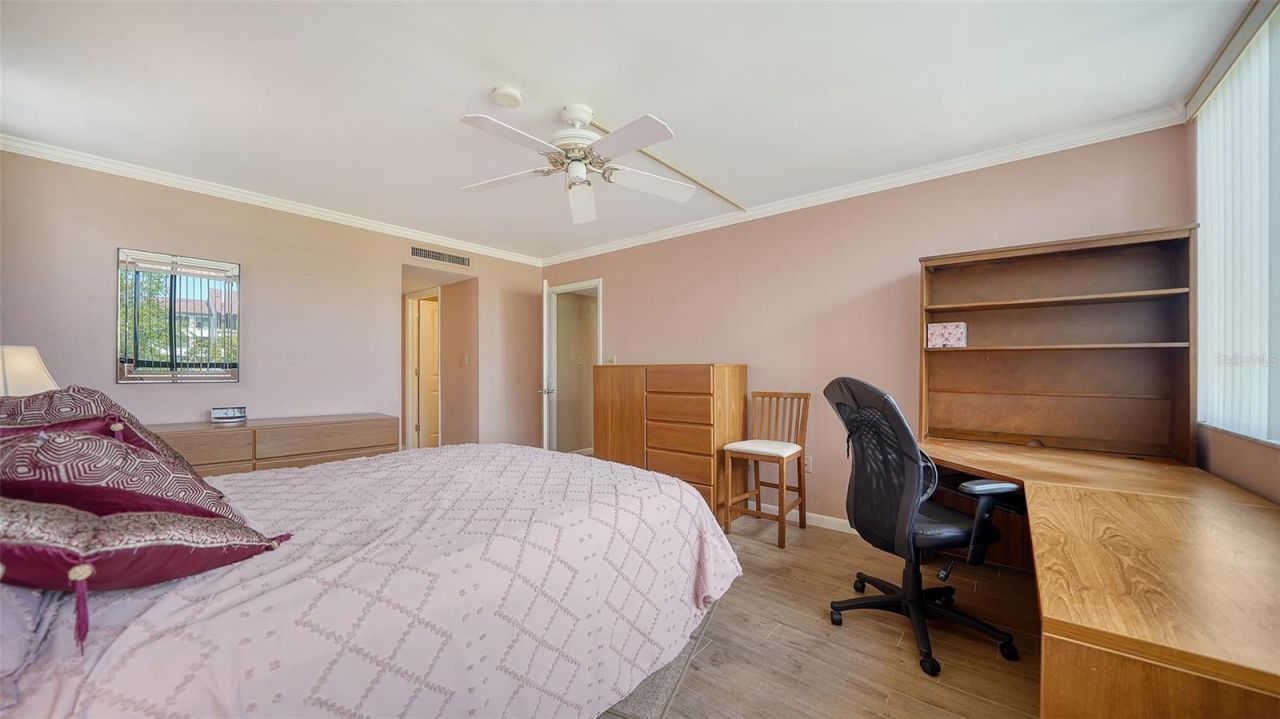 6267 Midnight Pass Road, Unit 306, Sarasota, FL 34242 Photo