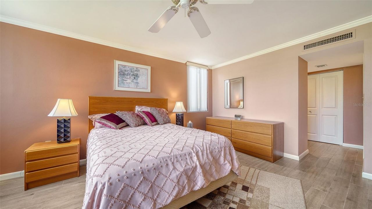 6267 Midnight Pass Road, Unit 306, Sarasota, FL 34242 Photo