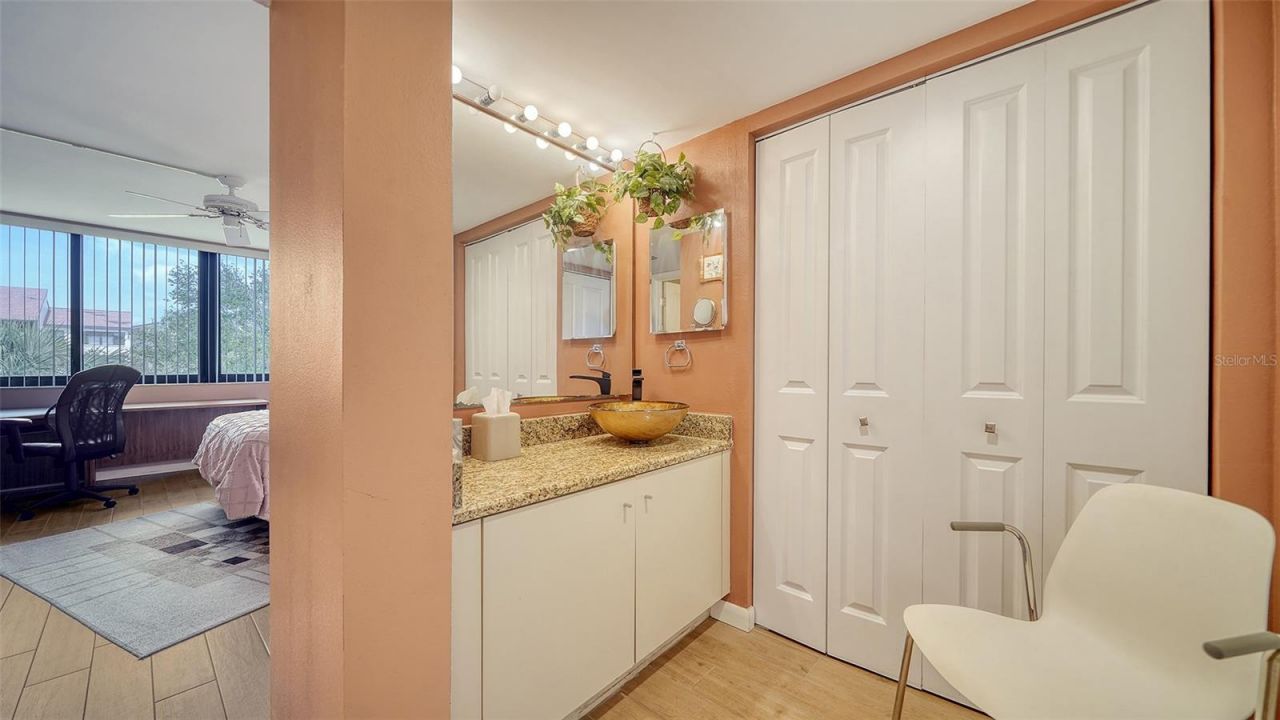 6267 Midnight Pass Road, Unit 306, Sarasota, FL 34242 Photo