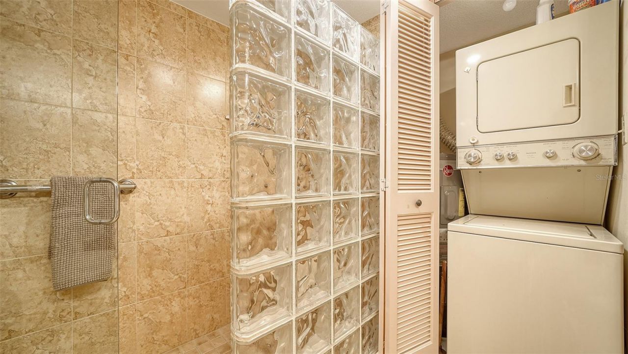 6267 Midnight Pass Road, Unit 306, Sarasota, FL 34242 Photo