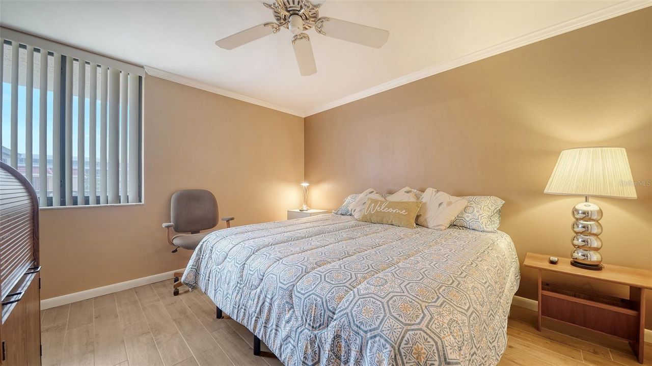 6267 Midnight Pass Road, Unit 306, Sarasota, FL 34242 Photo