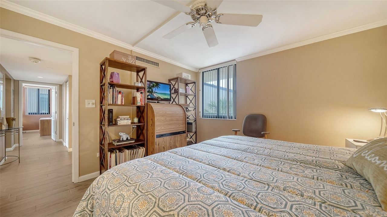 6267 Midnight Pass Road, Unit 306, Sarasota, FL 34242 Photo