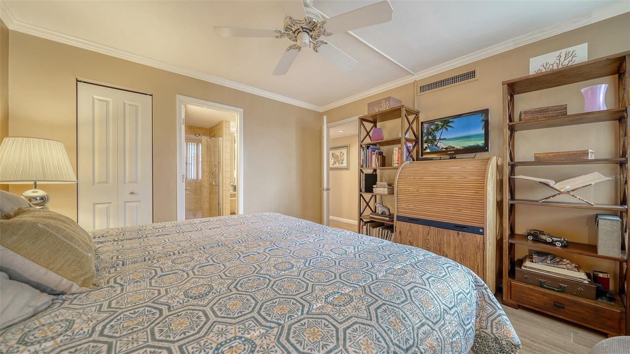 6267 Midnight Pass Road, Unit 306, Sarasota, FL 34242 Photo