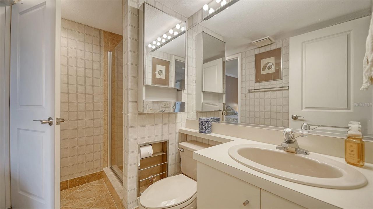 6267 Midnight Pass Road, Unit 306, Sarasota, FL 34242 Photo