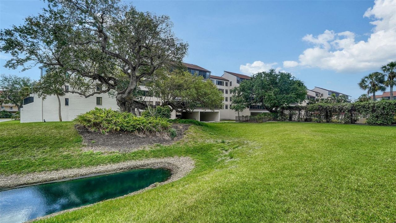 6267 Midnight Pass Road, Unit 306, Sarasota, FL 34242 Photo