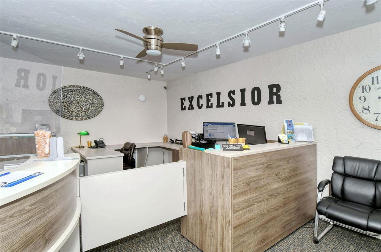 6267 Midnight Pass Road, Unit 306, Sarasota, FL 34242 Photo