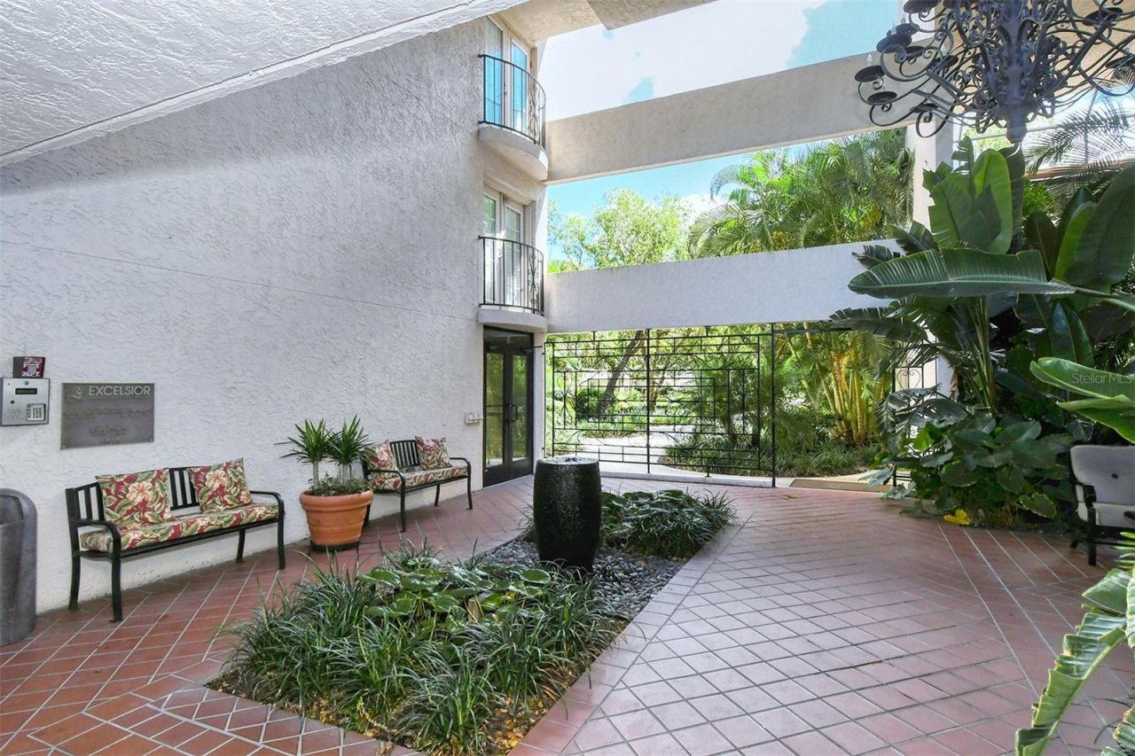 6267 Midnight Pass Road, Unit 306, Sarasota, FL 34242 Photo