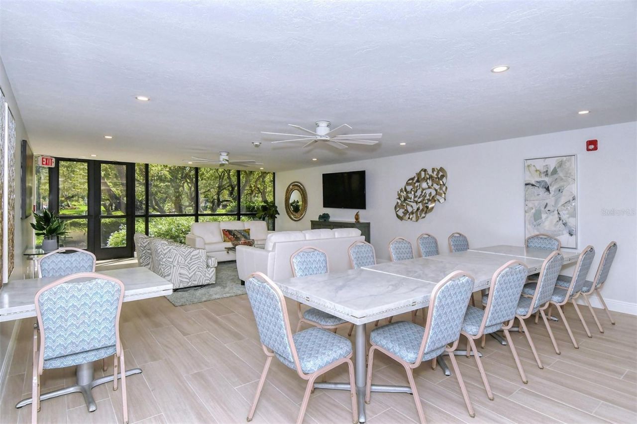 6267 Midnight Pass Road, Unit 306, Sarasota, FL 34242 Photo