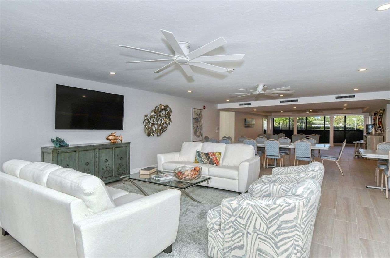 6267 Midnight Pass Road, Unit 306, Sarasota, FL 34242 Photo