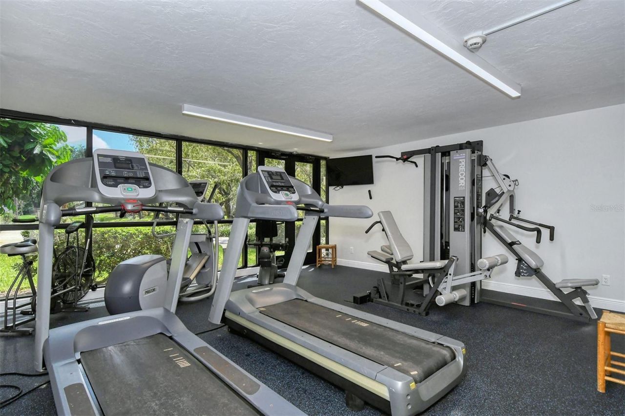 6267 Midnight Pass Road, Unit 306, Sarasota, FL 34242 Photo