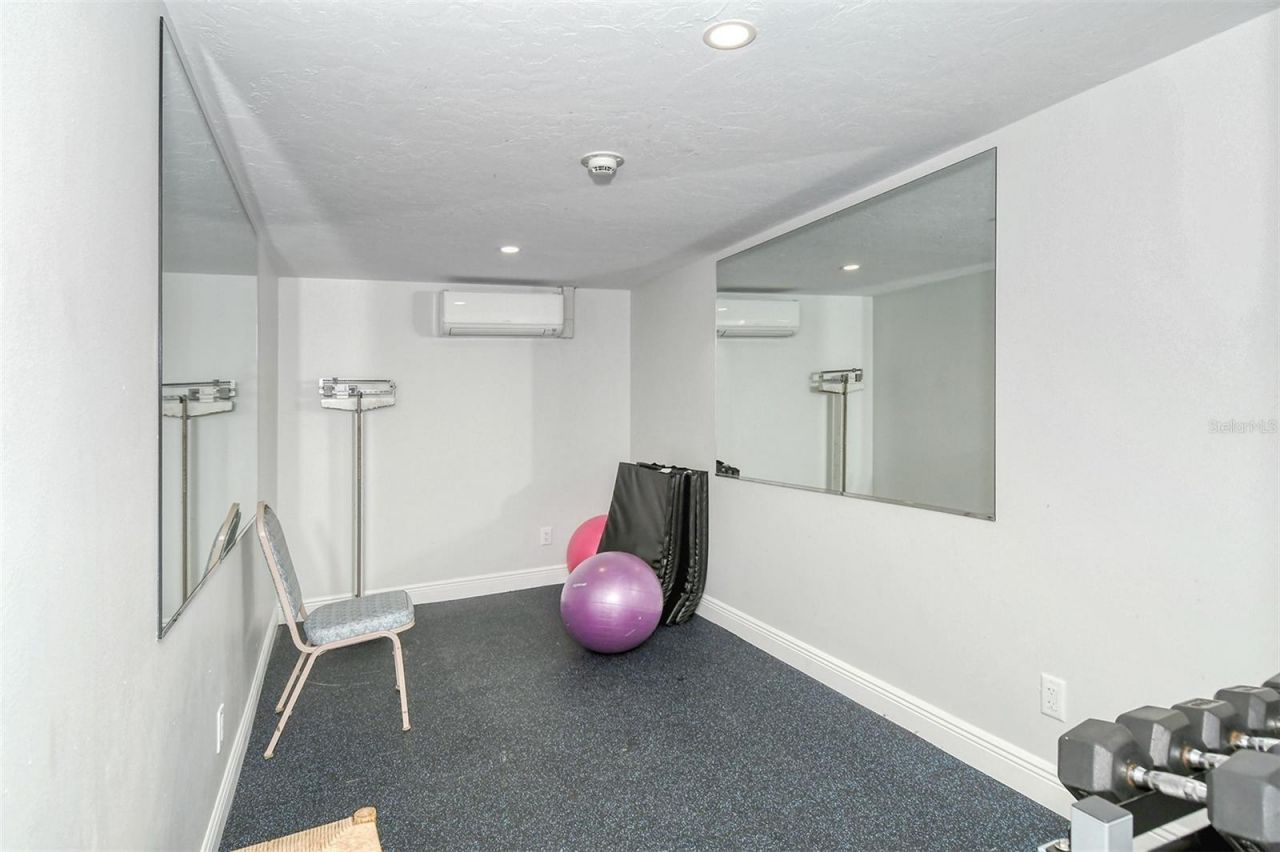 6267 Midnight Pass Road, Unit 306, Sarasota, FL 34242 Photo