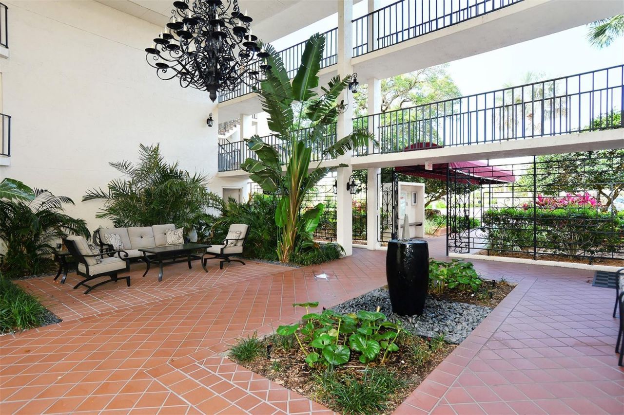 6267 Midnight Pass Road, Unit 306, Sarasota, FL 34242 Photo