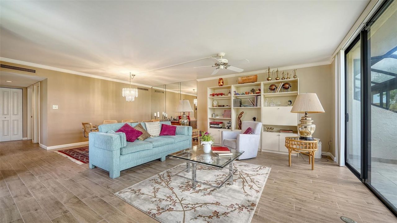 6267 Midnight Pass Road, Unit 306, Sarasota, FL 34242 Photo