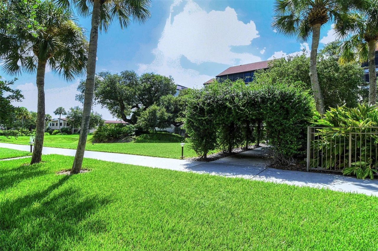 6267 Midnight Pass Road, Unit 306, Sarasota, FL 34242 Photo