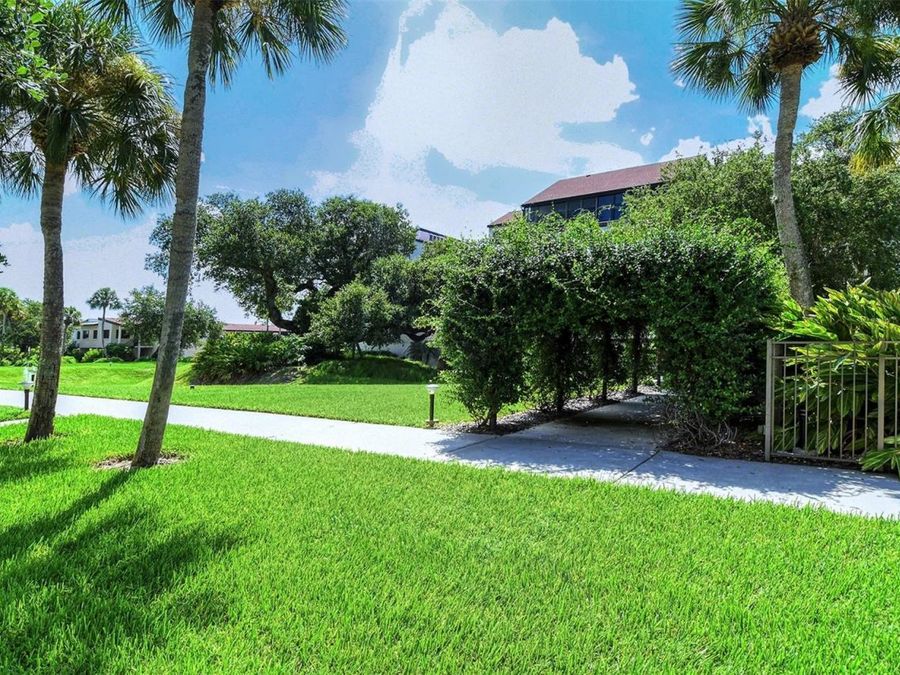 Property Image 51