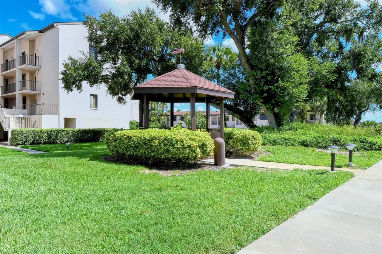 6267 Midnight Pass Road, Unit 306, Sarasota, FL 34242 Photo