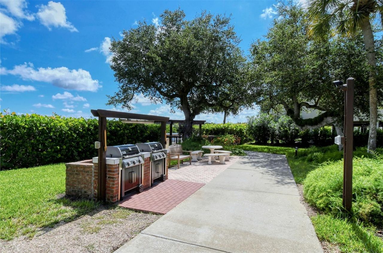 6267 Midnight Pass Road, Unit 306, Sarasota, FL 34242 Photo
