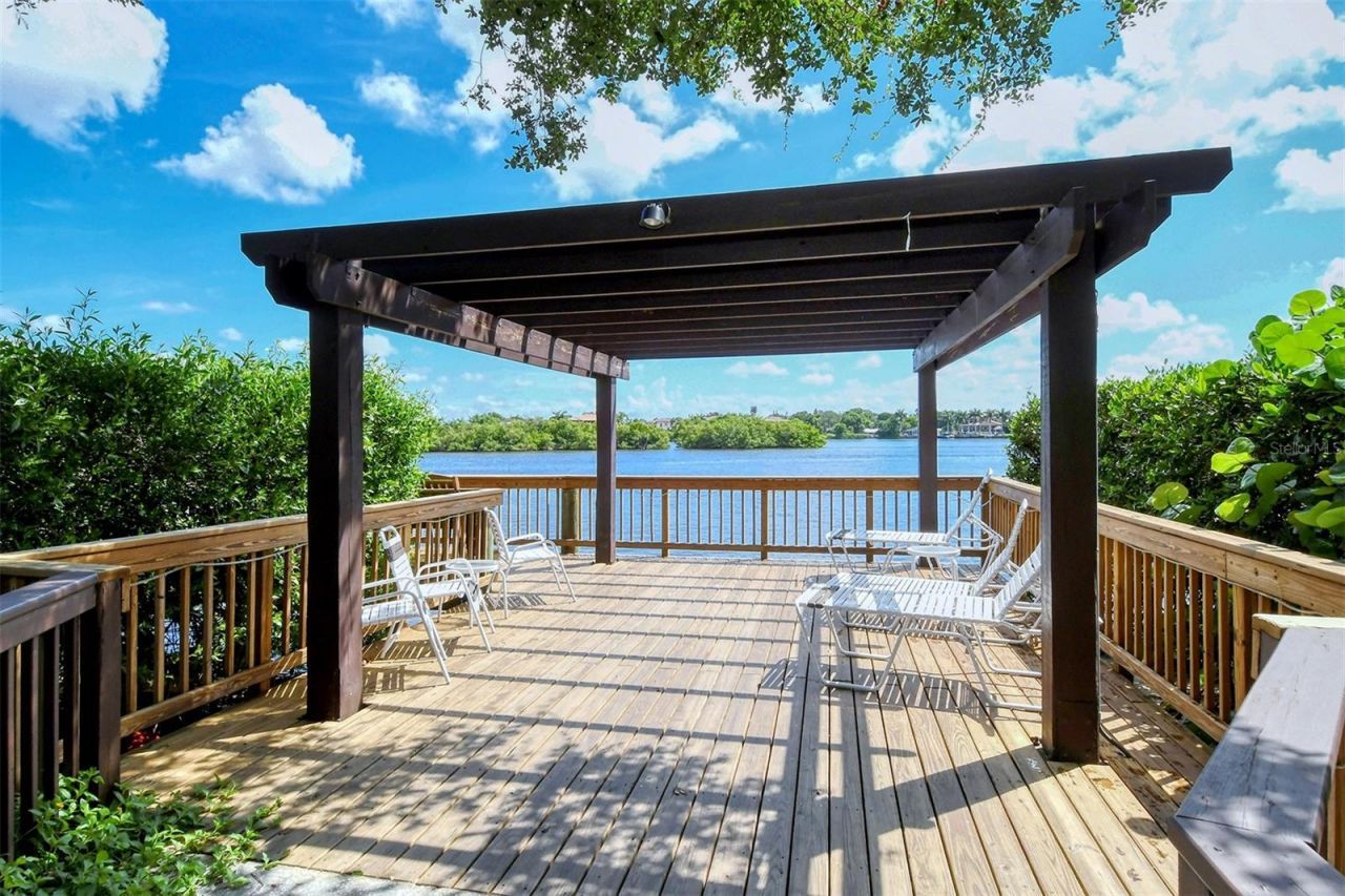 6267 Midnight Pass Road, Unit 306, Sarasota, FL 34242 Photo