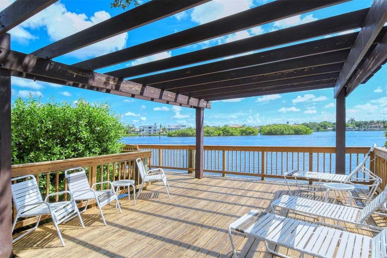 6267 Midnight Pass Road, Unit 306, Sarasota, FL 34242 Photo