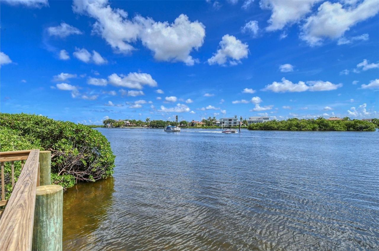 6267 Midnight Pass Road, Unit 306, Sarasota, FL 34242 Photo