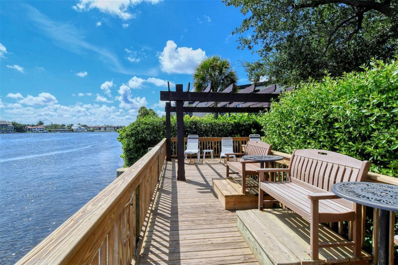 6267 Midnight Pass Road, Unit 306, Sarasota, FL 34242 Photo