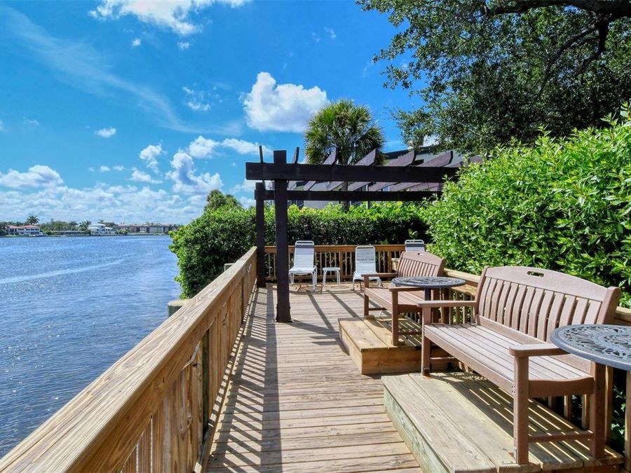 Property Image 60