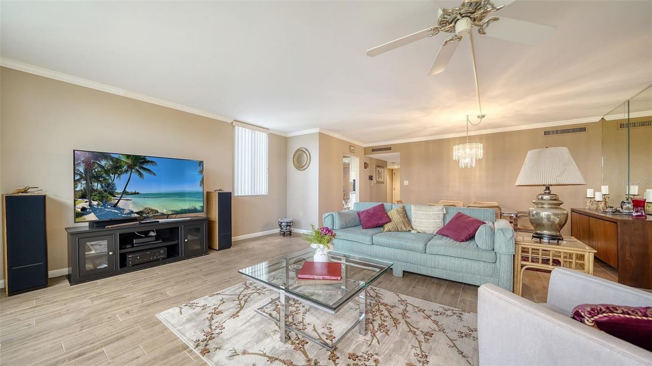 6267 Midnight Pass Road, Unit 306, Sarasota, FL 34242 Photo