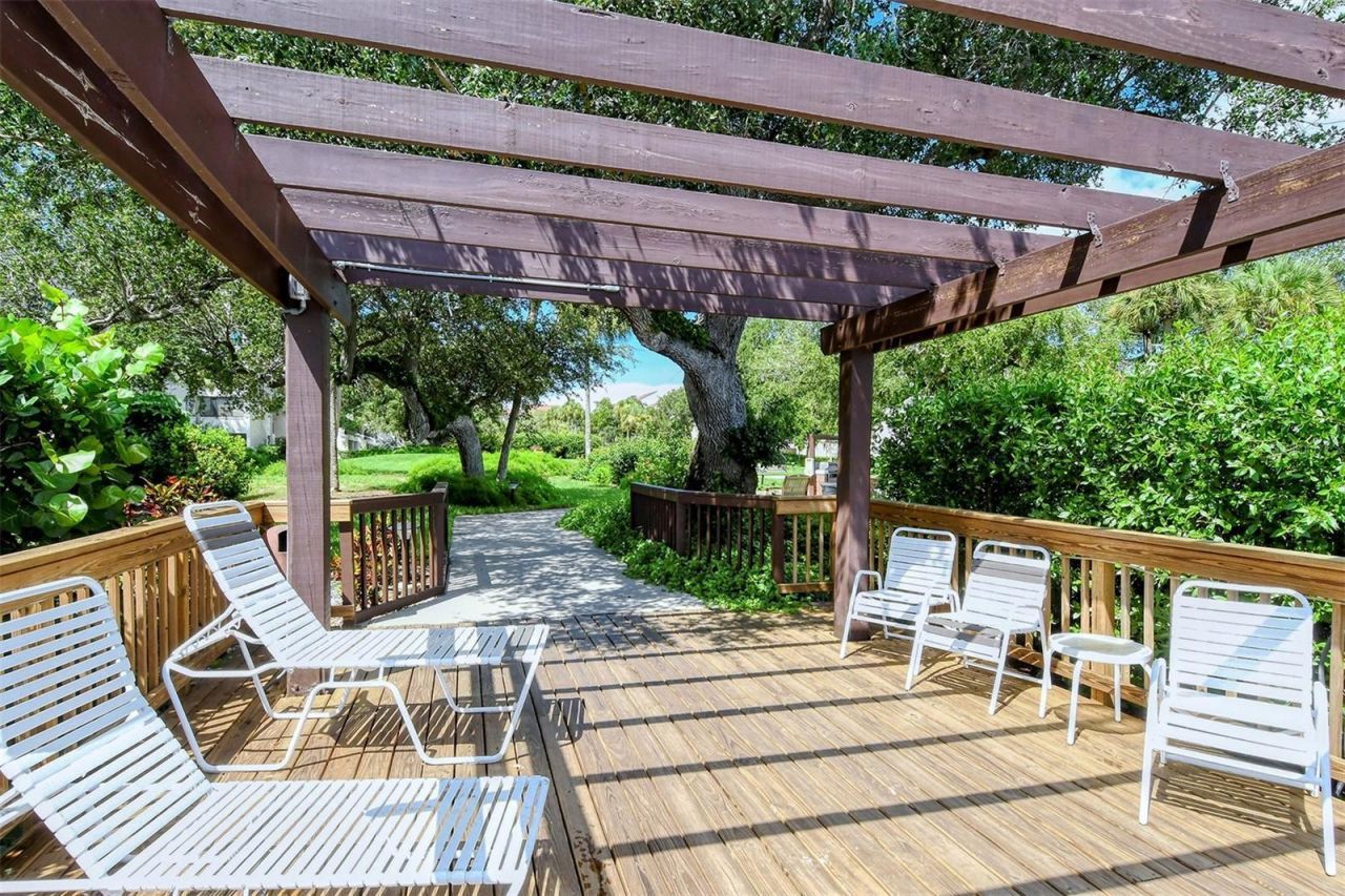 6267 Midnight Pass Road, Unit 306, Sarasota, FL 34242 Photo