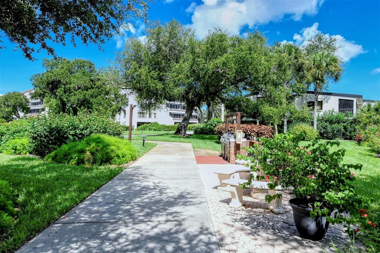 6267 Midnight Pass Road, Unit 306, Sarasota, FL 34242 Photo