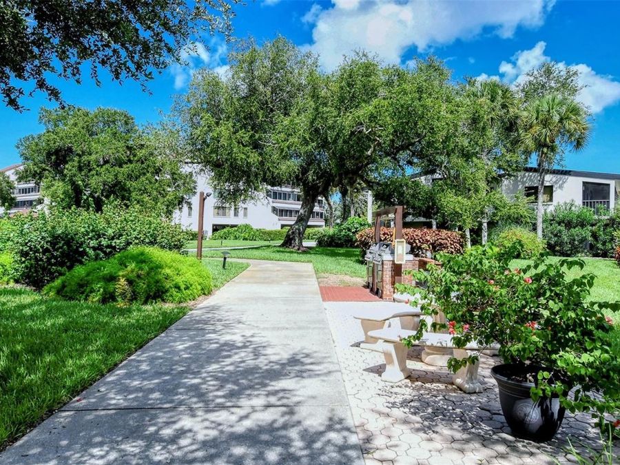 Property Image 62