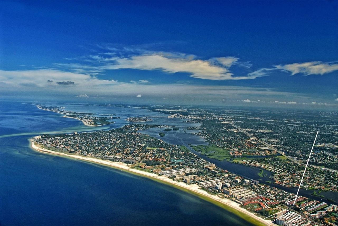 6267 Midnight Pass Road, Unit 306, Sarasota, FL 34242 Photo